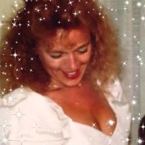 Meet your Posher, Sandy